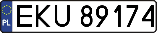 EKU89174