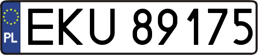 EKU89175