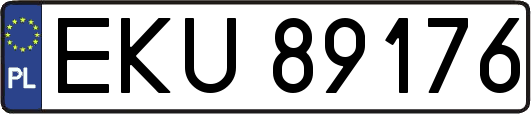 EKU89176