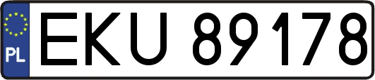 EKU89178