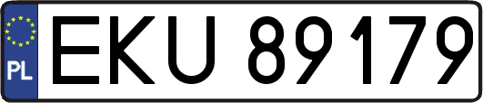 EKU89179