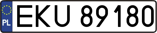 EKU89180