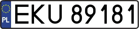 EKU89181