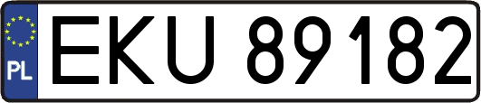 EKU89182