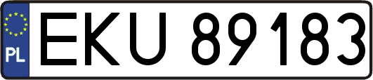 EKU89183