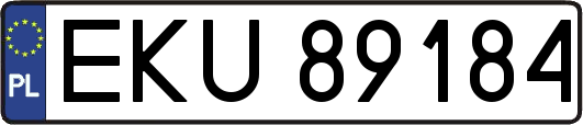 EKU89184
