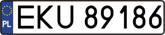 EKU89186