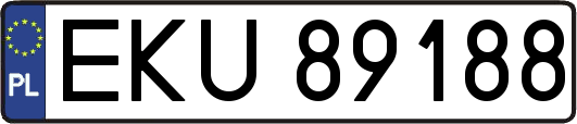 EKU89188