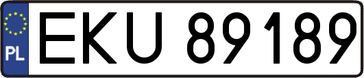 EKU89189