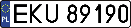 EKU89190