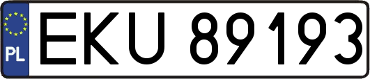 EKU89193