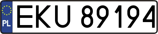 EKU89194