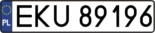 EKU89196