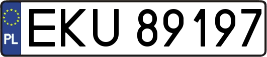 EKU89197