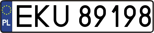 EKU89198