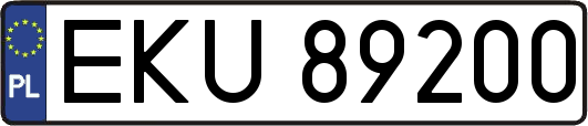 EKU89200