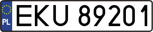 EKU89201