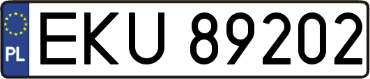 EKU89202
