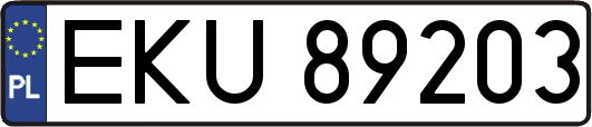 EKU89203