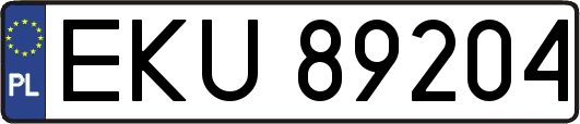EKU89204