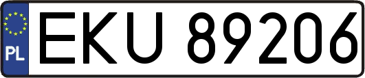 EKU89206