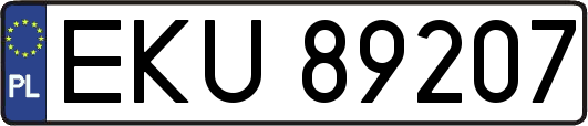 EKU89207