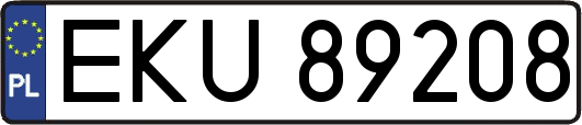 EKU89208
