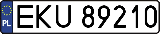 EKU89210