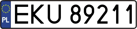 EKU89211