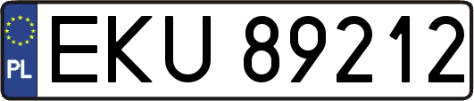 EKU89212