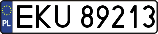 EKU89213