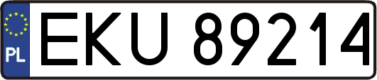 EKU89214