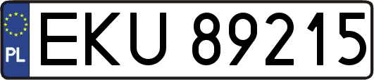 EKU89215