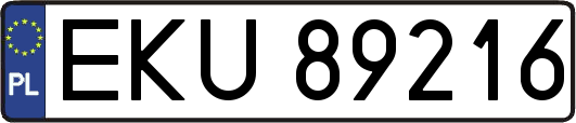 EKU89216
