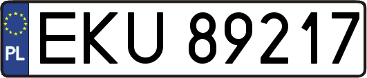 EKU89217