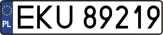 EKU89219