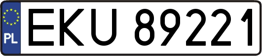 EKU89221