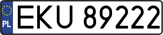EKU89222