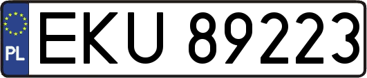 EKU89223