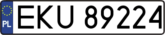 EKU89224