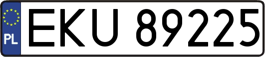EKU89225