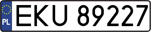 EKU89227