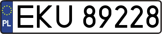 EKU89228