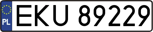 EKU89229