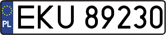 EKU89230