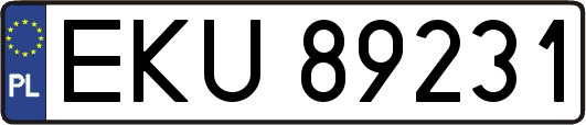 EKU89231