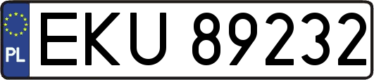 EKU89232