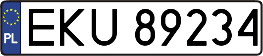 EKU89234