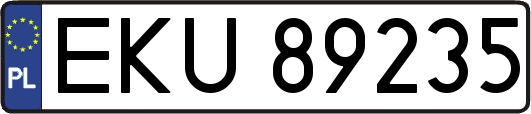 EKU89235