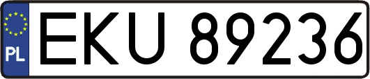 EKU89236